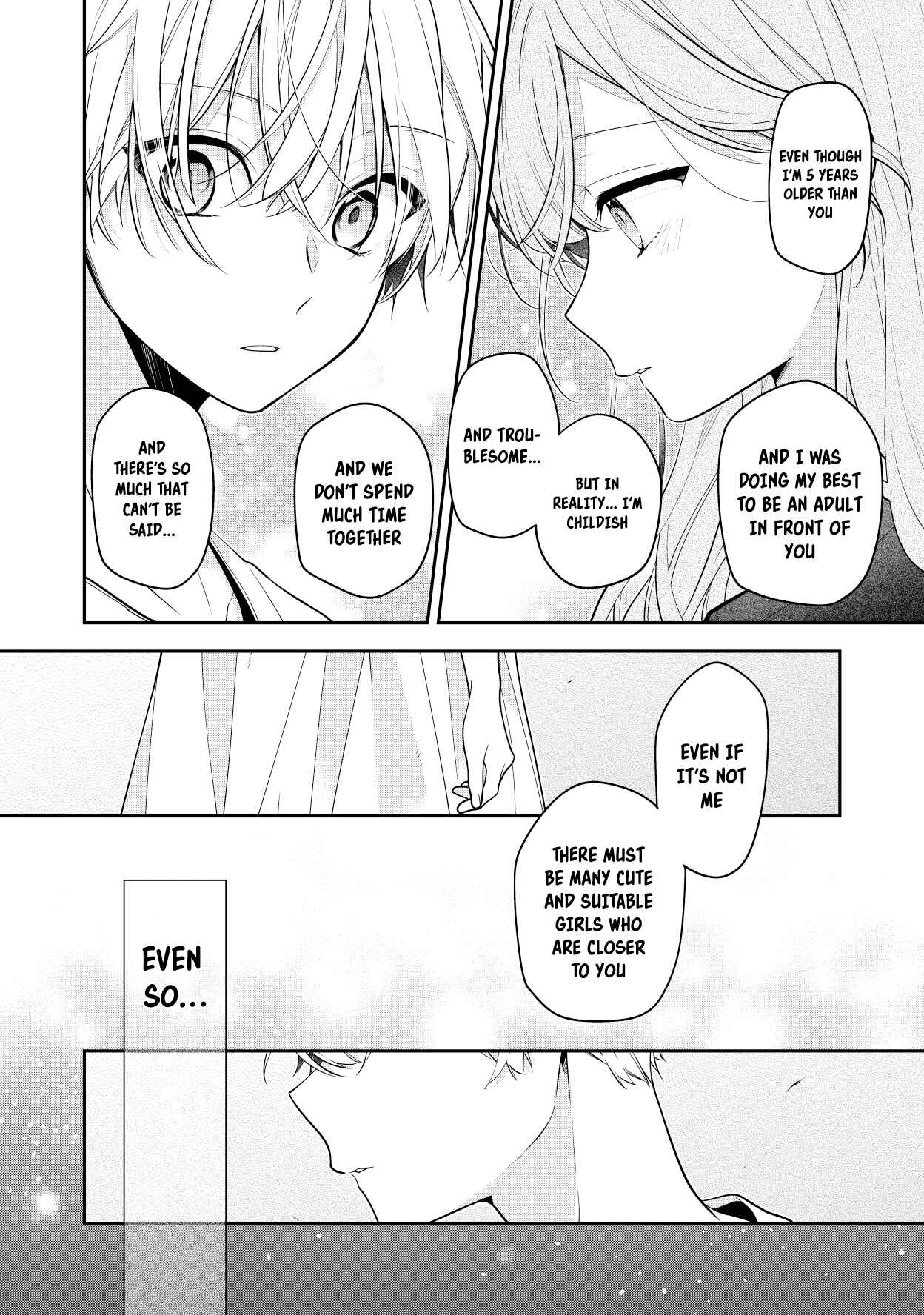 Chapter 10 - Page 4