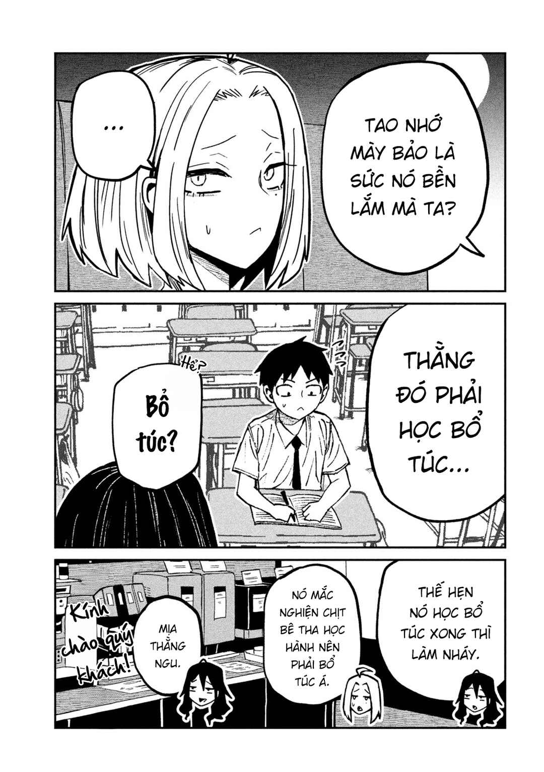 Chapter 70 - Page 9