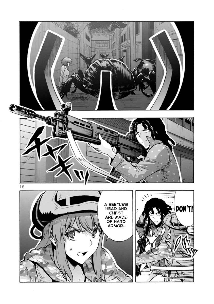 Chapter 2.2 - Page 16