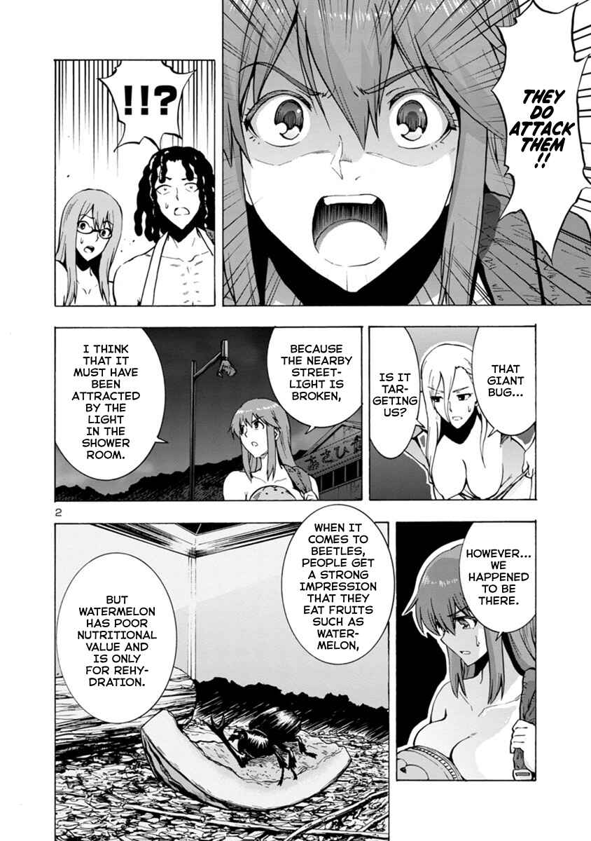 Chapter 2.2 - Page 2