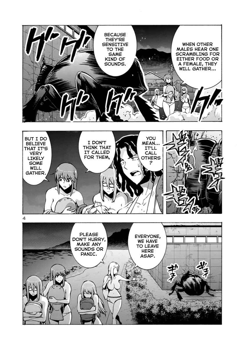 Chapter 2.2 - Page 4