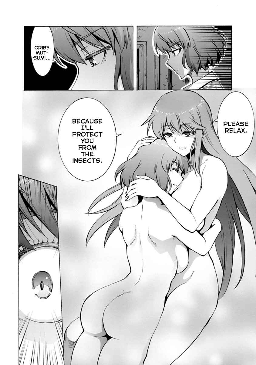 Chapter 2.2 - Page 8