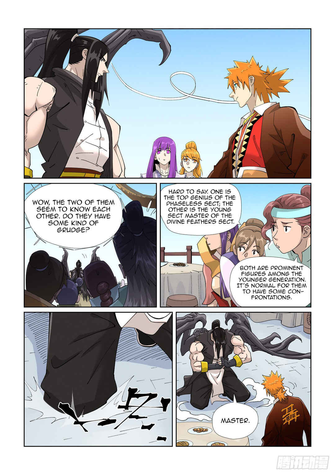 Chapter 446.5 - Page 10