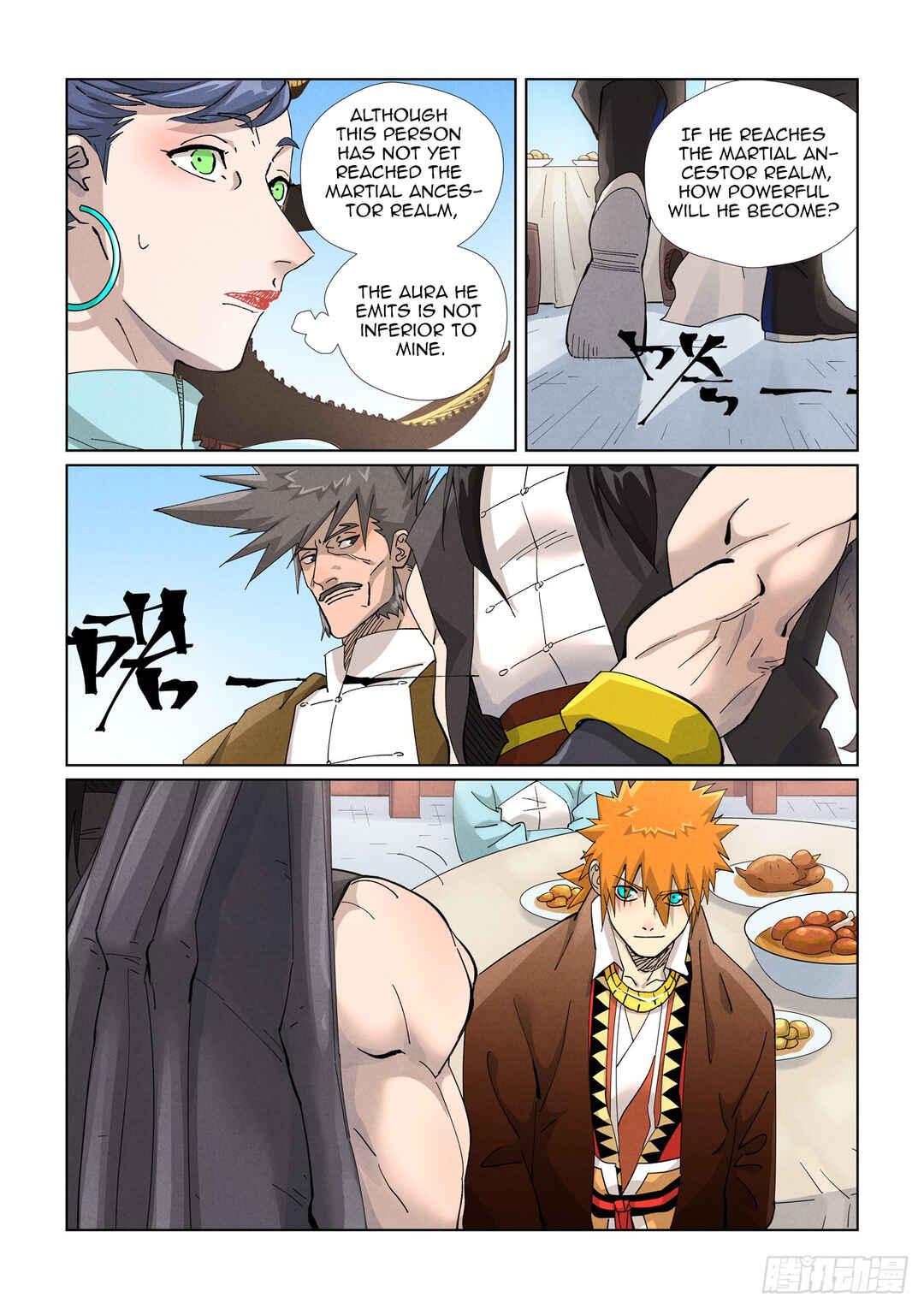Chapter 446.5 - Page 9