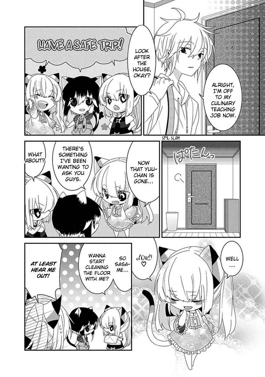Chapter 105 - Page 3