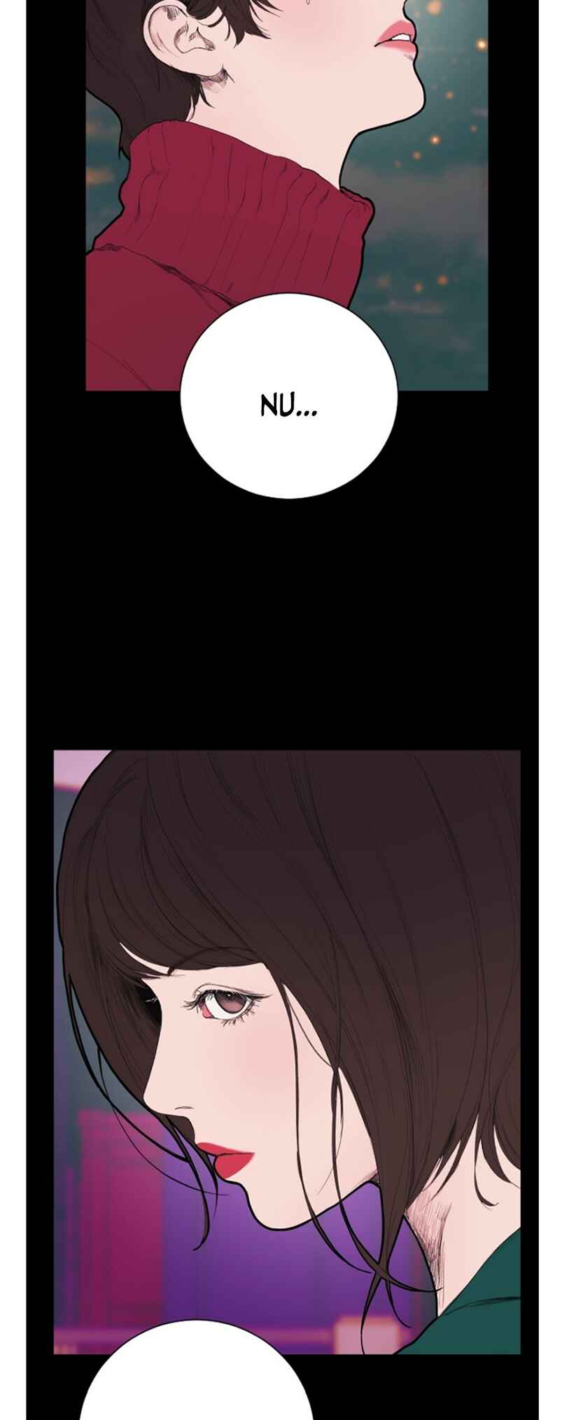 Chapter 3 - Page 10