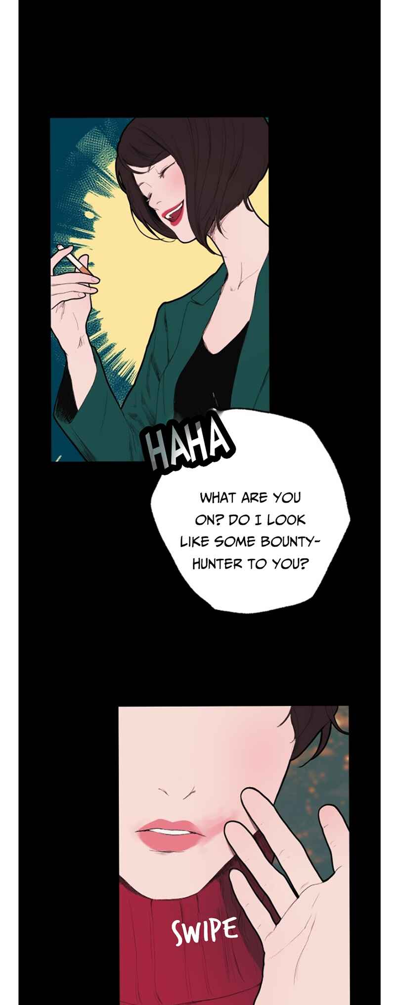 Chapter 3 - Page 15