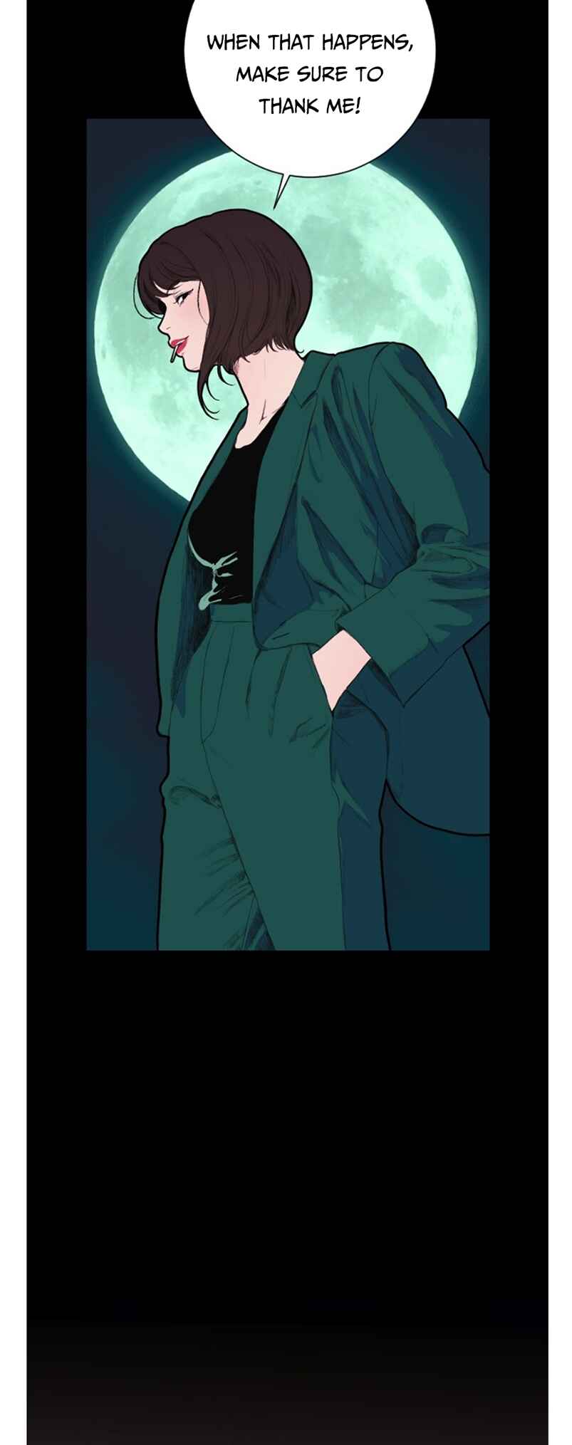 Chapter 3 - Page 17