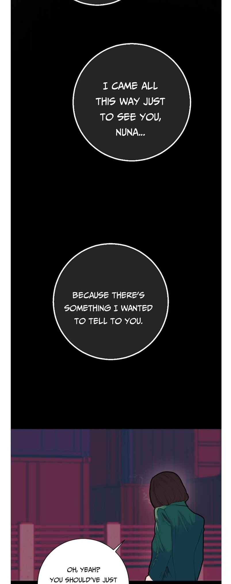 Chapter 3 - Page 19