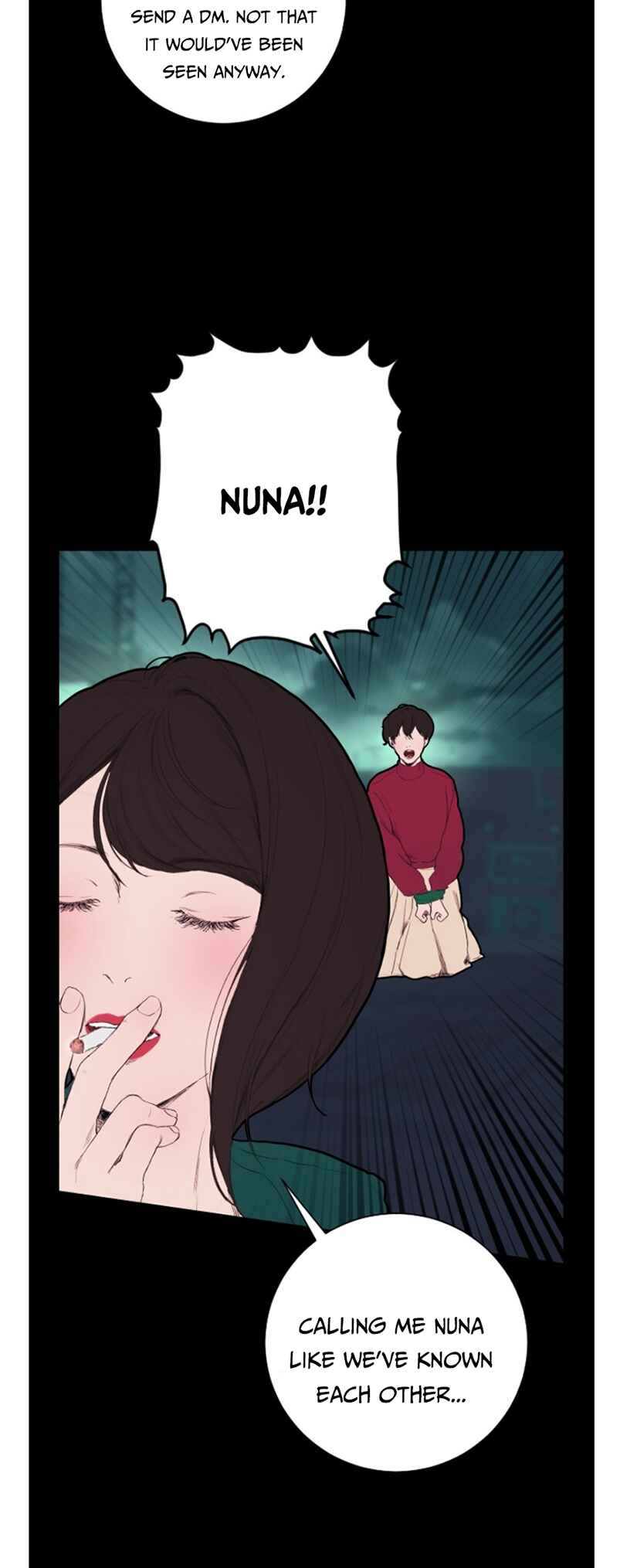 Chapter 3 - Page 20