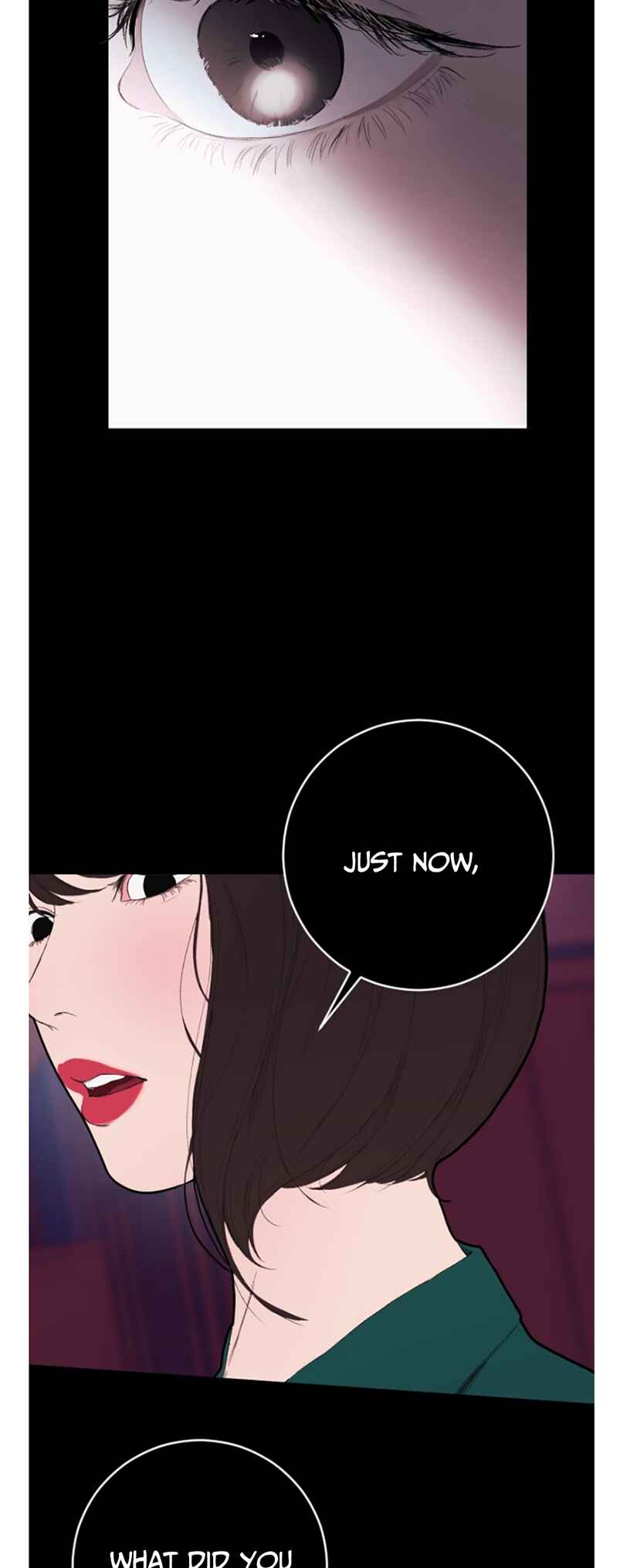 Chapter 3 - Page 24