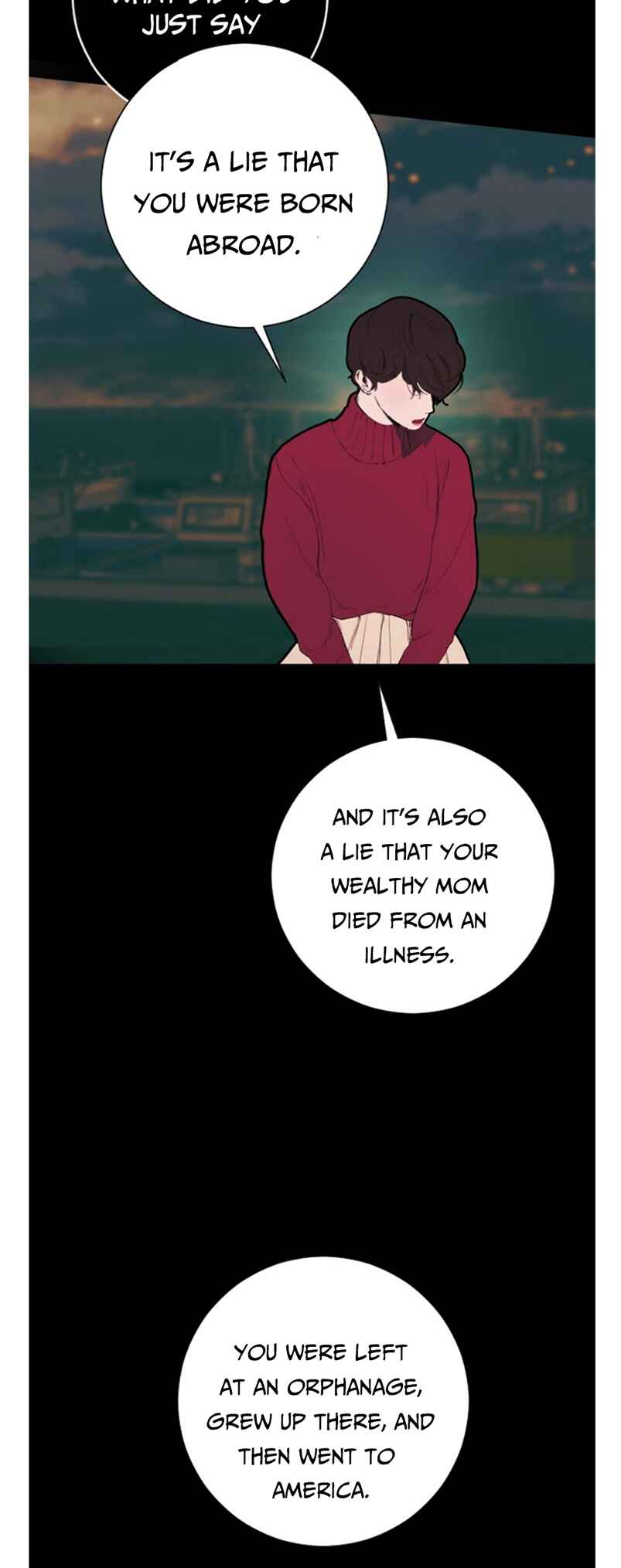 Chapter 3 - Page 25