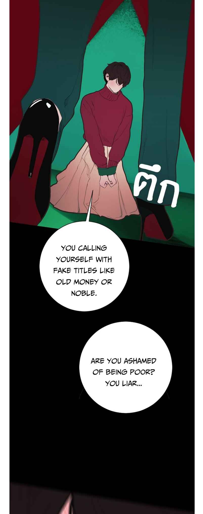 Chapter 3 - Page 27