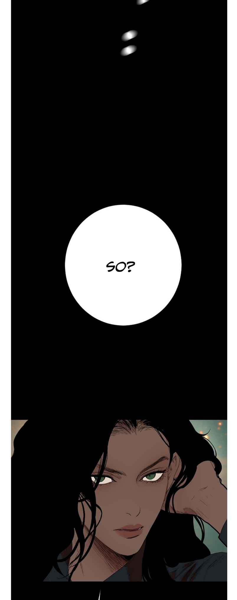 Chapter 3 - Page 32