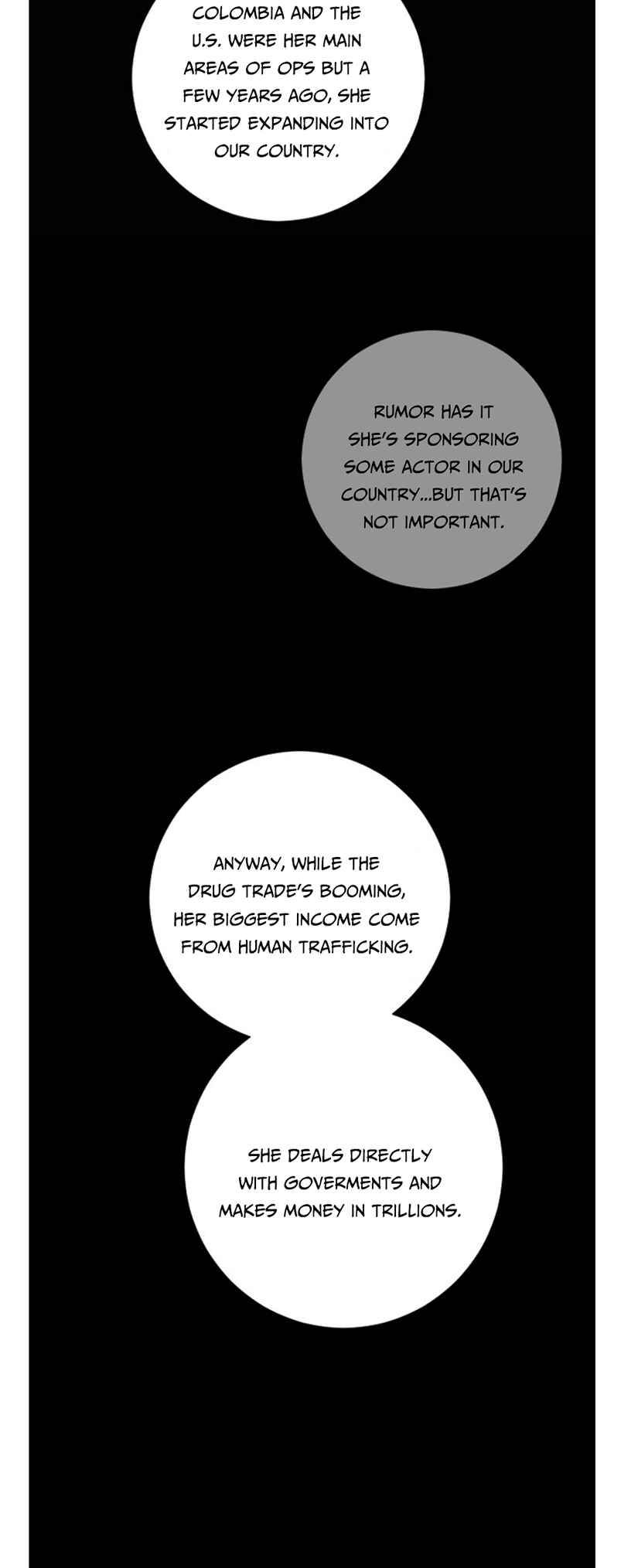 Chapter 3 - Page 37