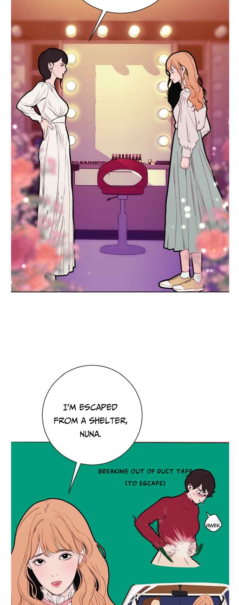 Chapter 3 - Page 44
