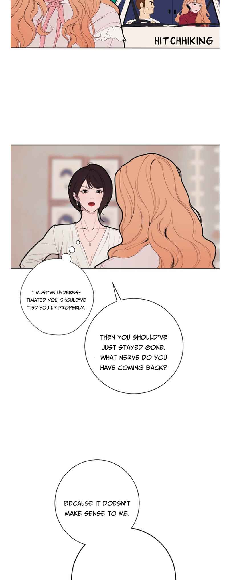 Chapter 3 - Page 45