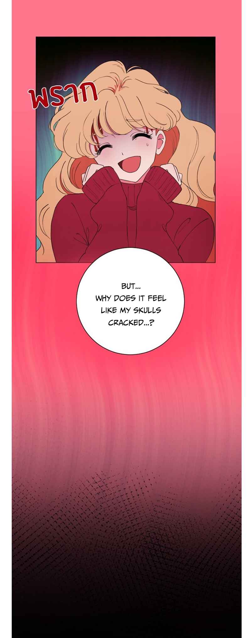 Chapter 3 - Page 5