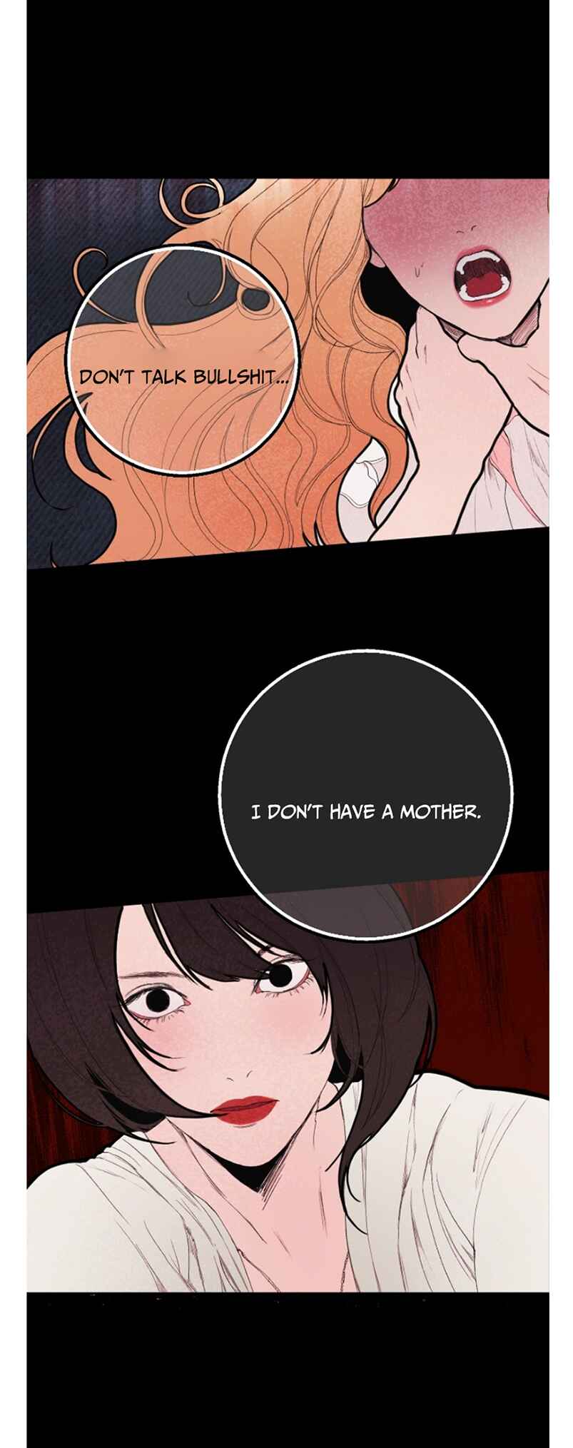 Chapter 3 - Page 53