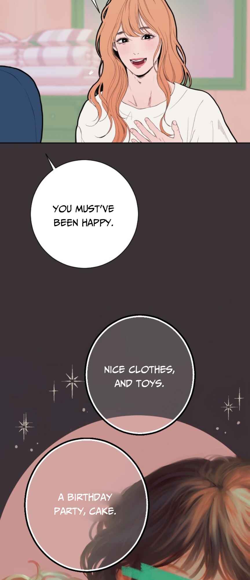 Chapter 3 - Page 70