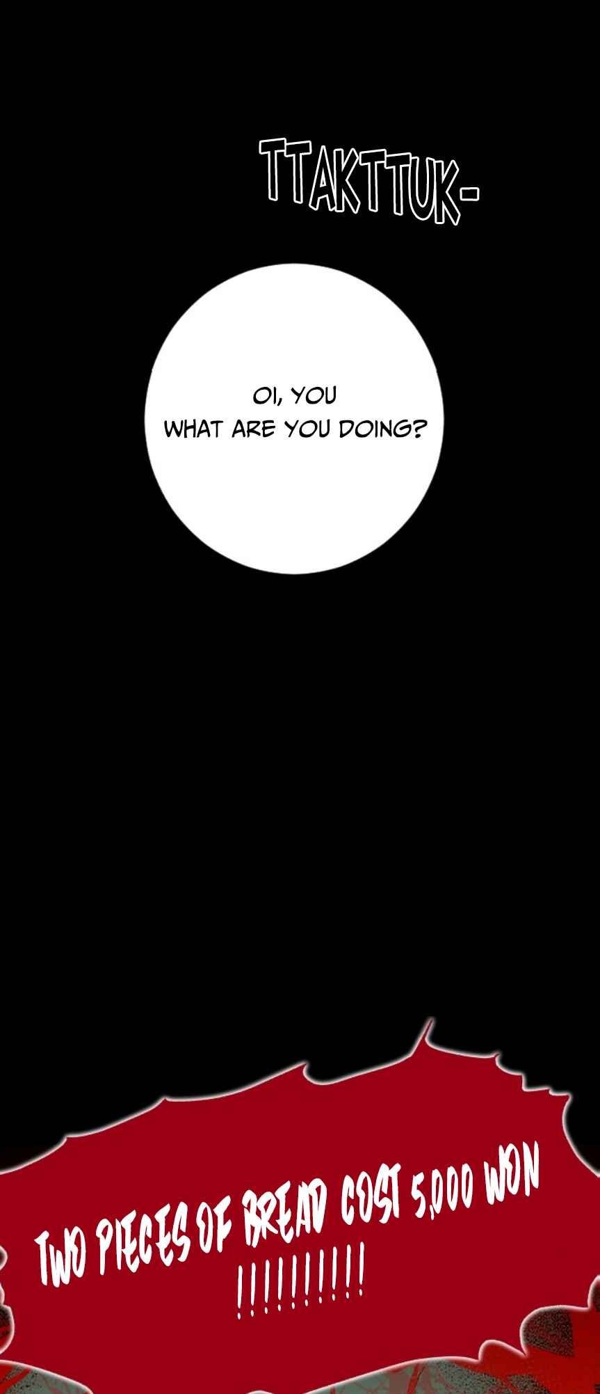 Chapter 3 - Page 74