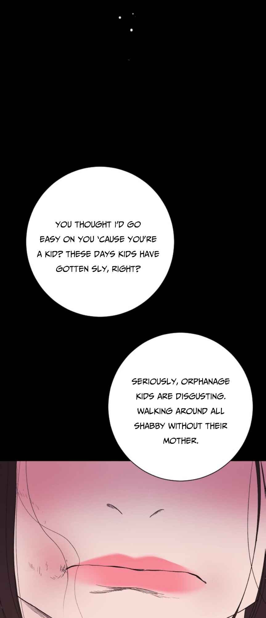 Chapter 3 - Page 79