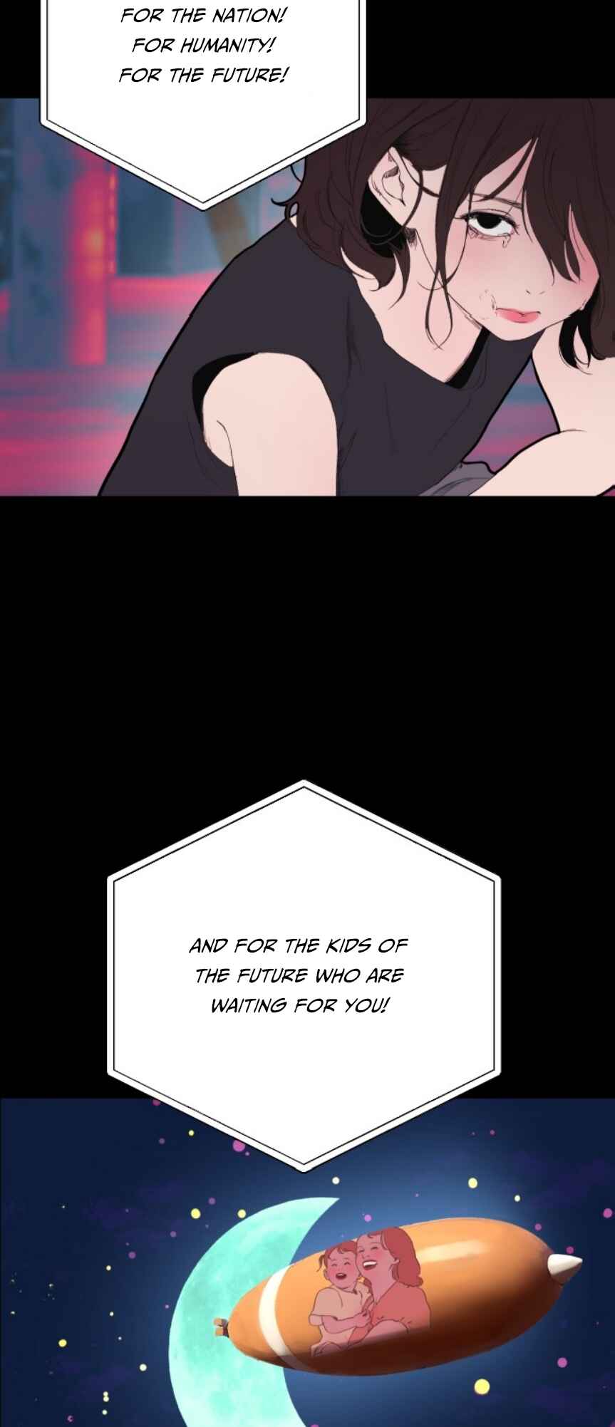 Chapter 3 - Page 86