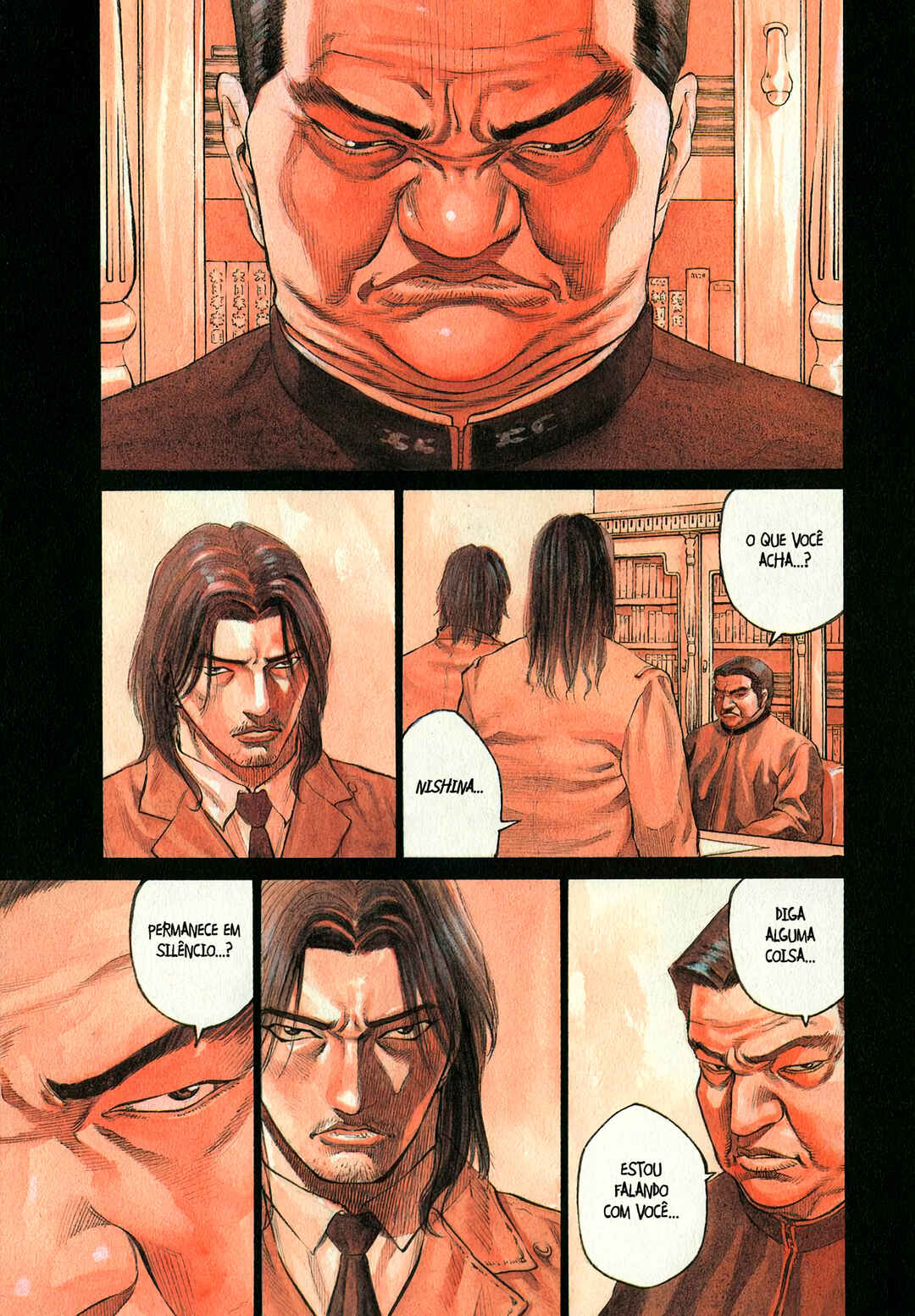 Chapter 1 - Page 12
