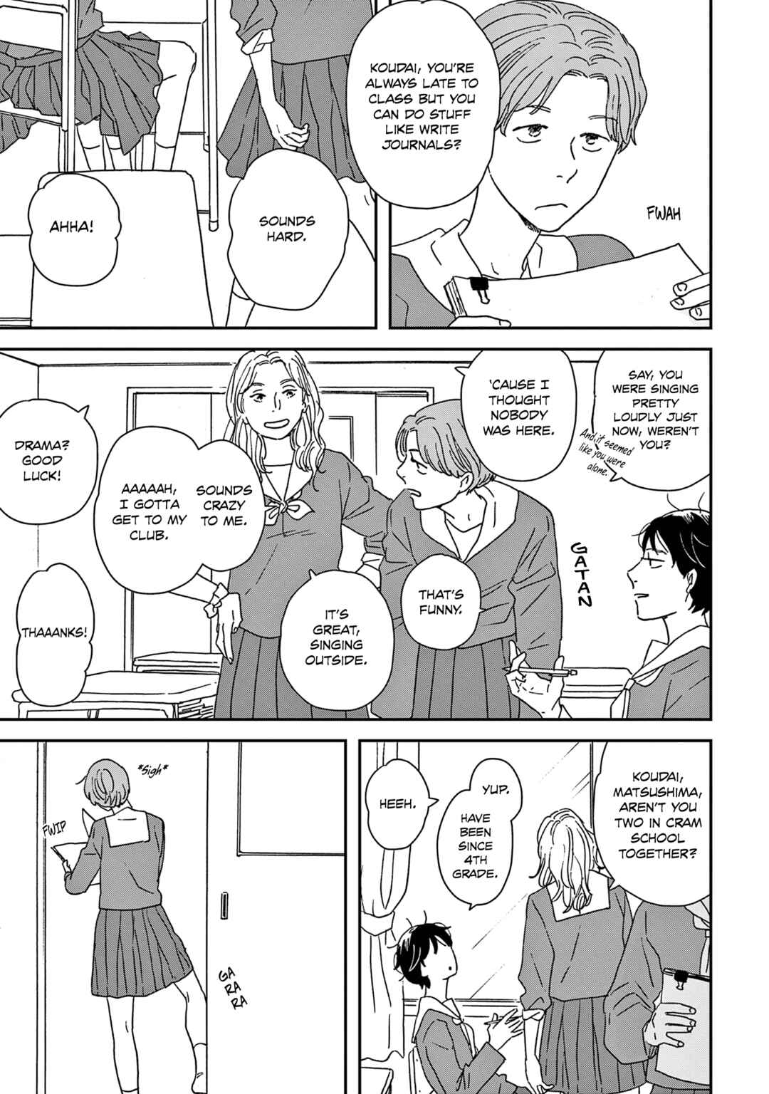 Chapter 47 - Page 11