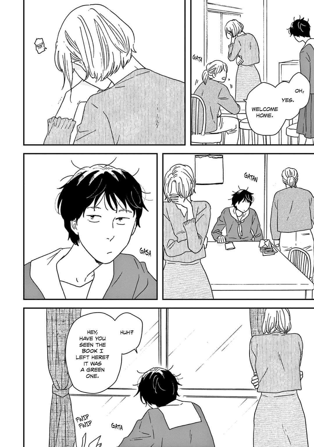 Chapter 47 - Page 16