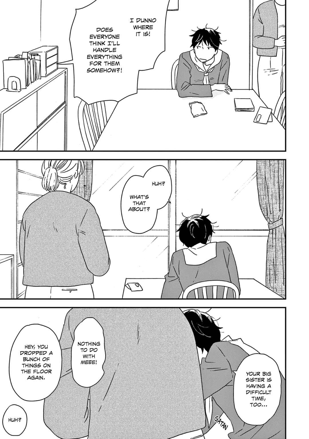 Chapter 47 - Page 17