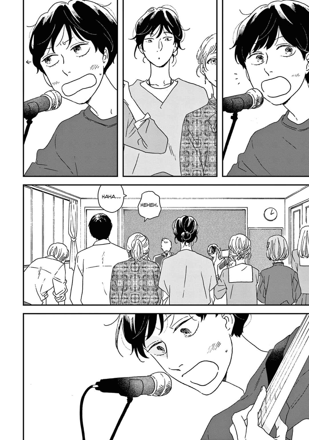 Chapter 47 - Page 2