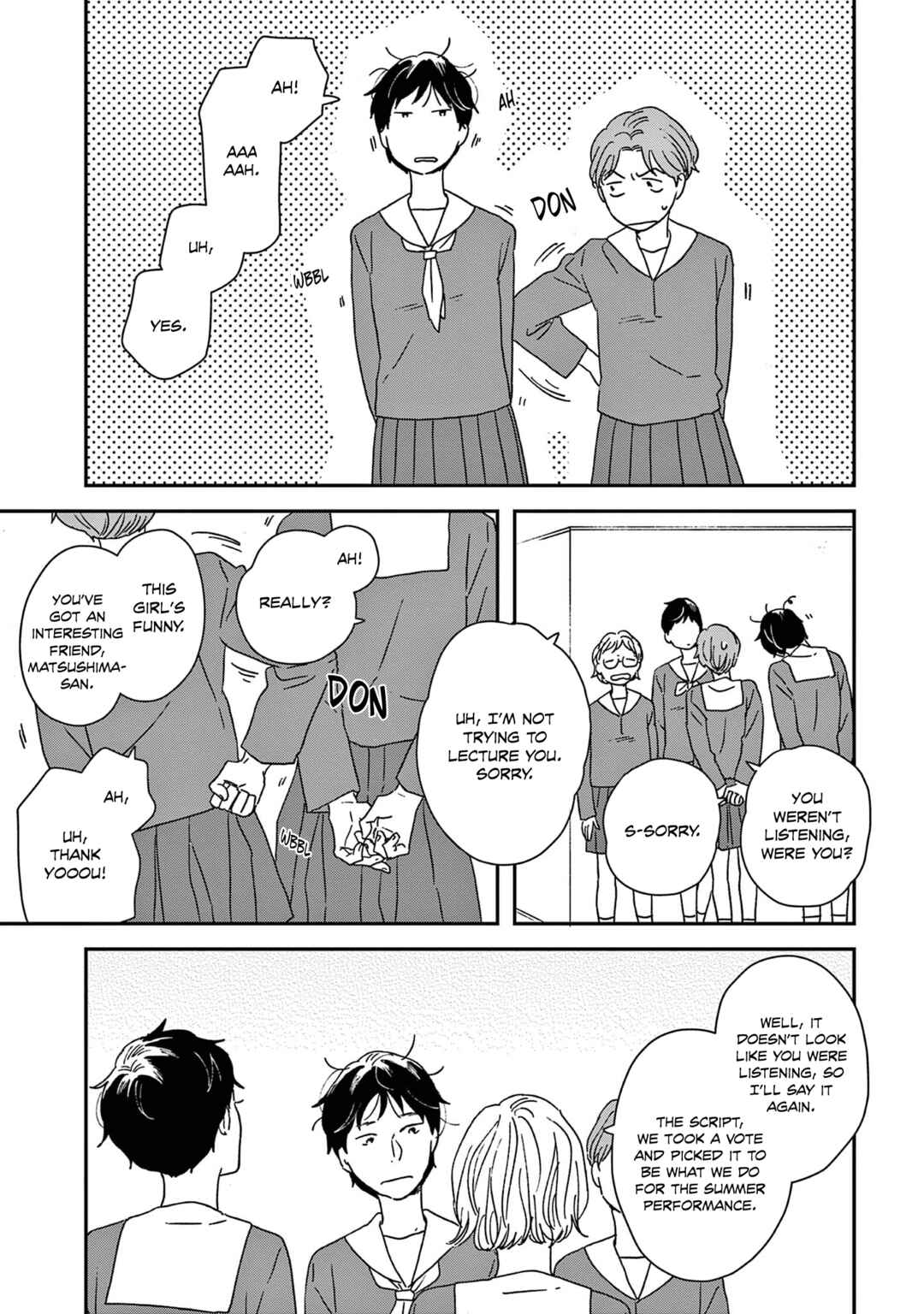 Chapter 47 - Page 21