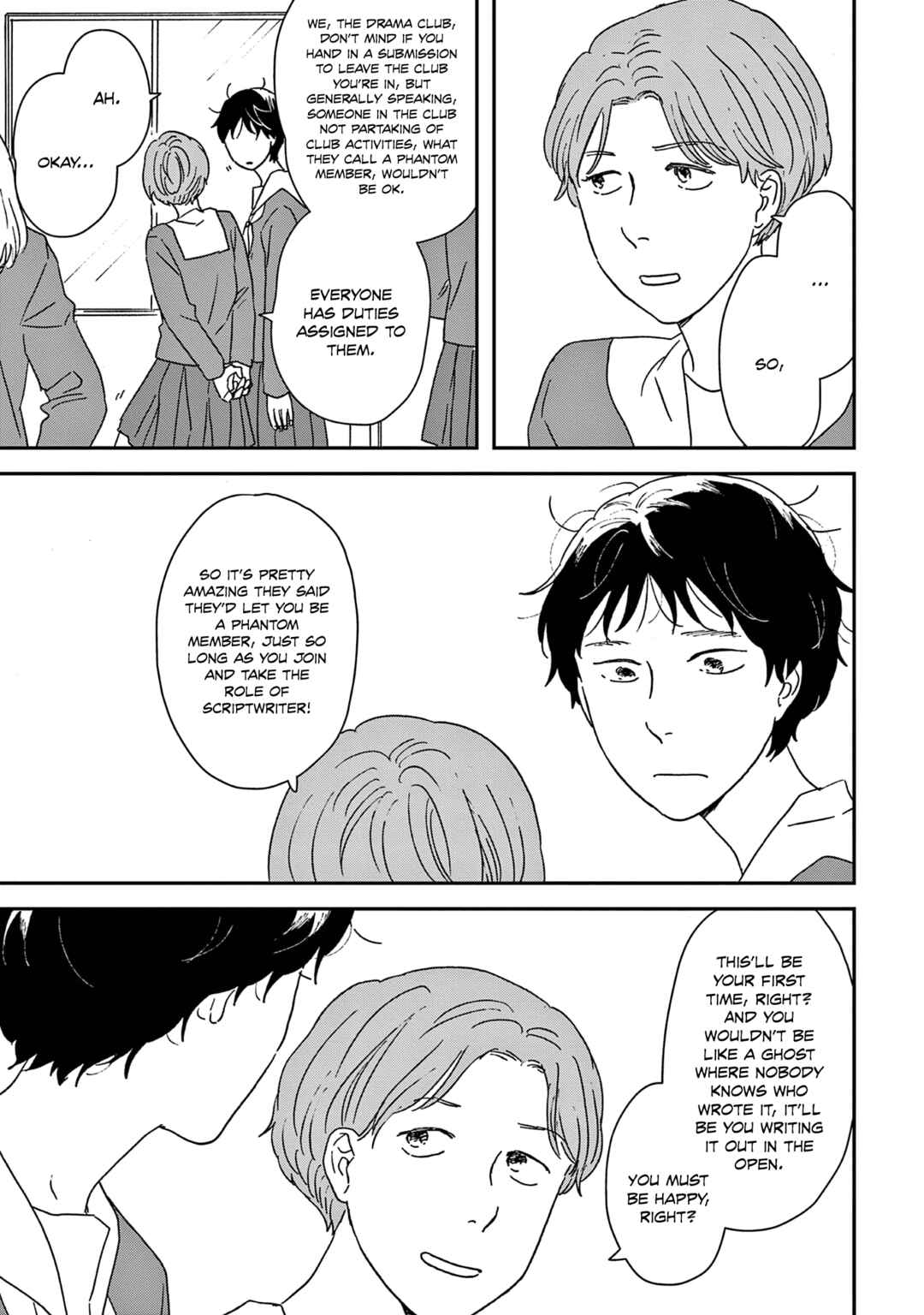 Chapter 47 - Page 23