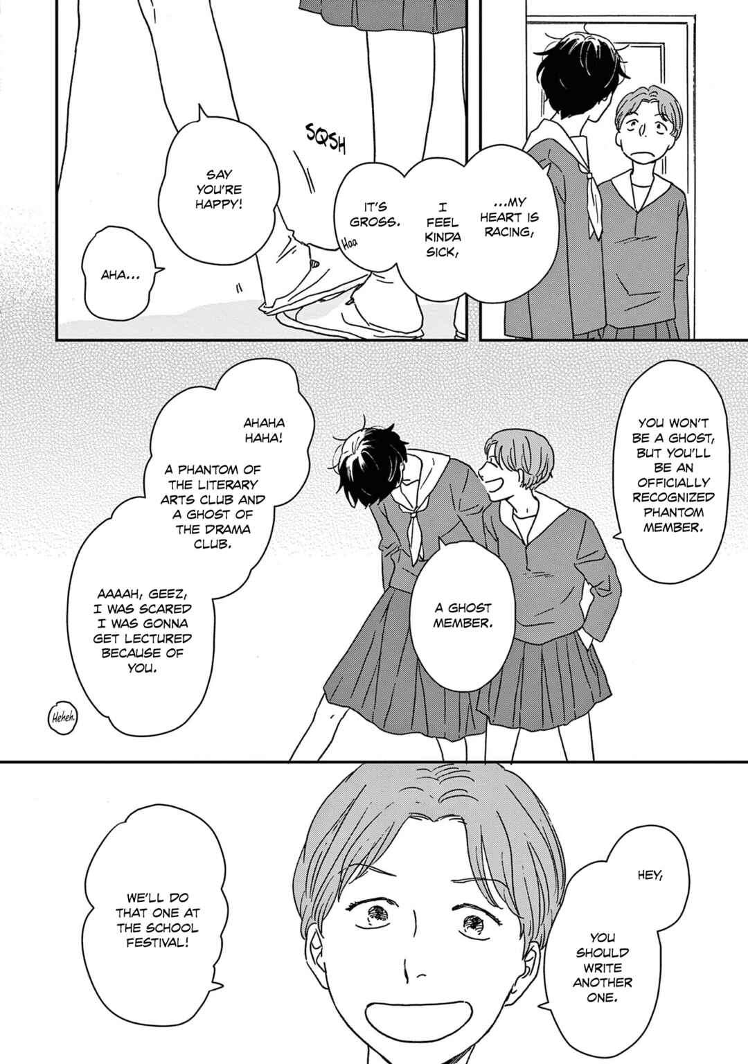 Chapter 47 - Page 24