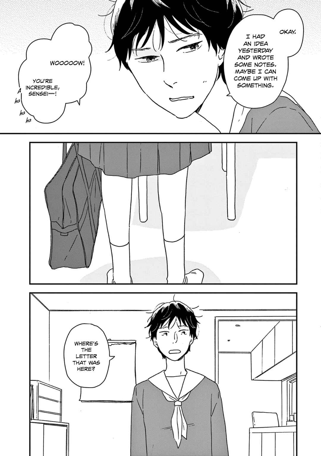 Chapter 47 - Page 25