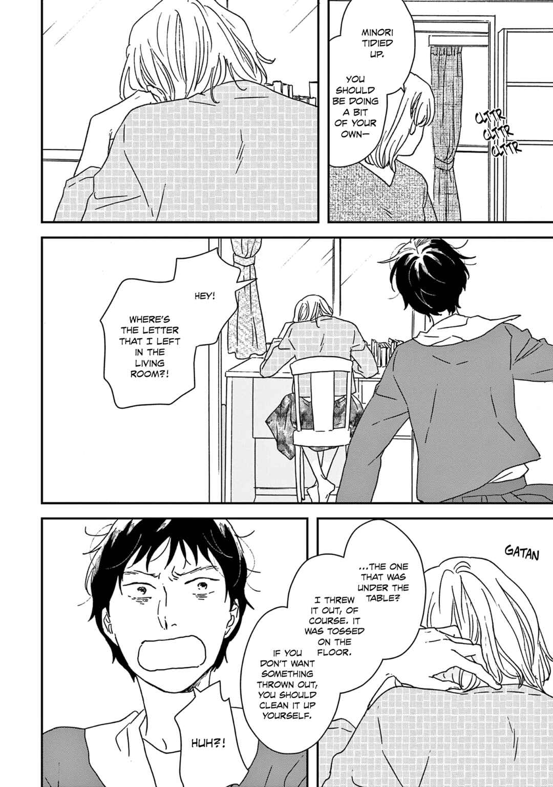 Chapter 47 - Page 26