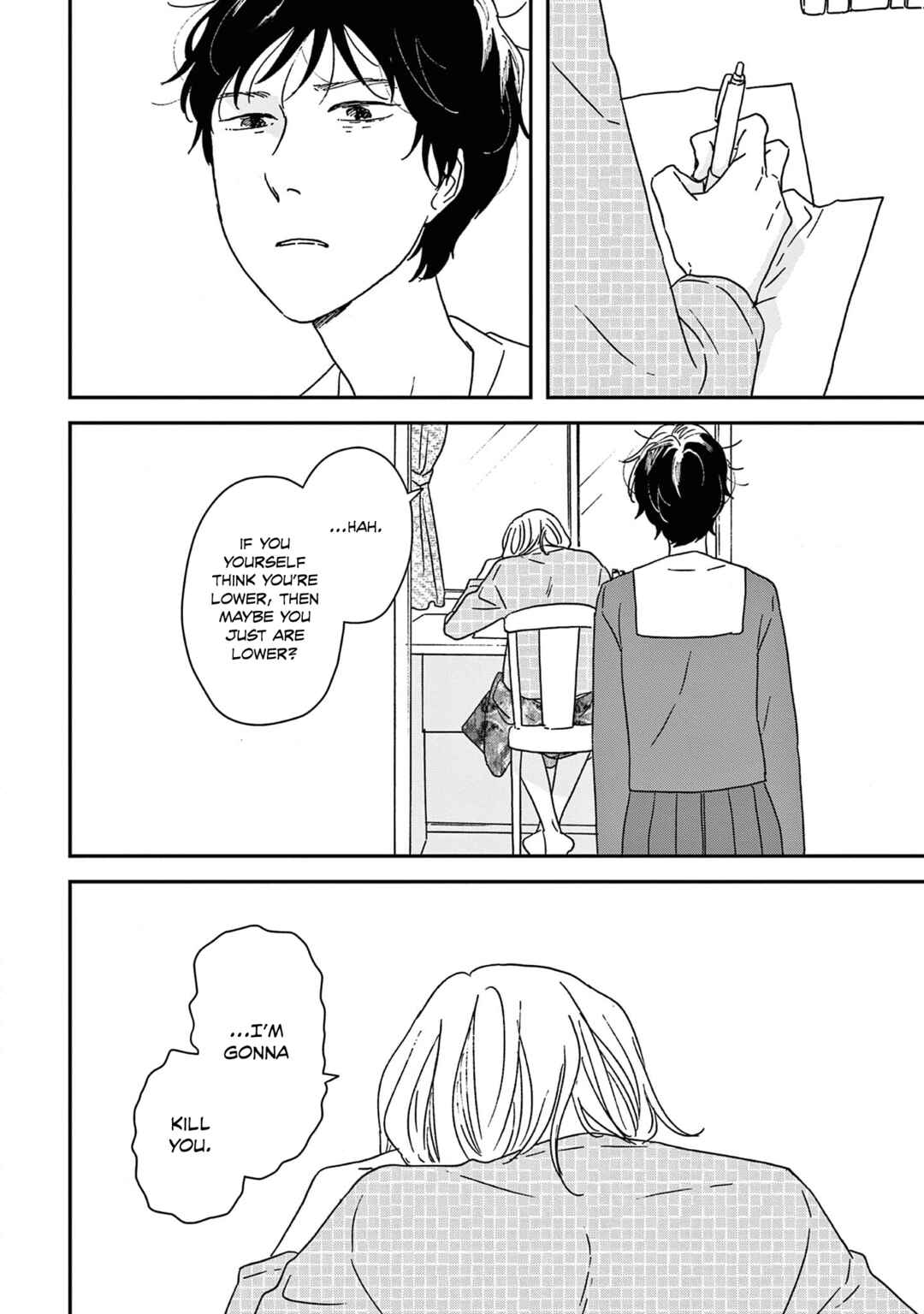 Chapter 47 - Page 28