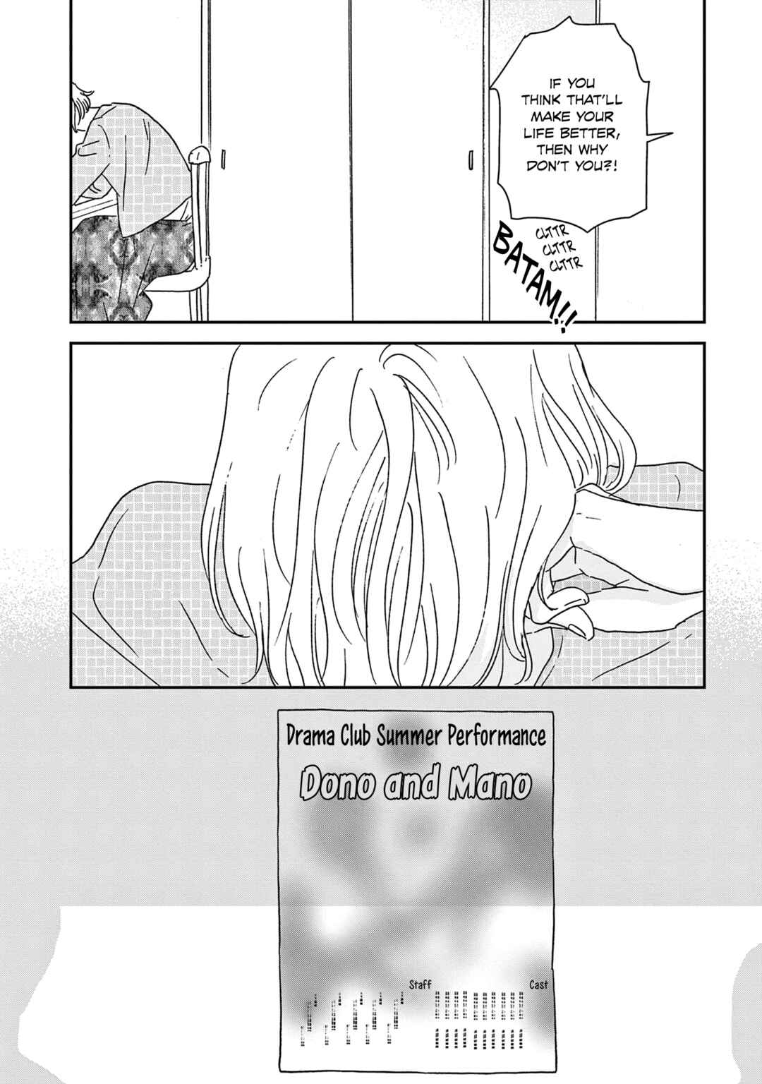 Chapter 47 - Page 29
