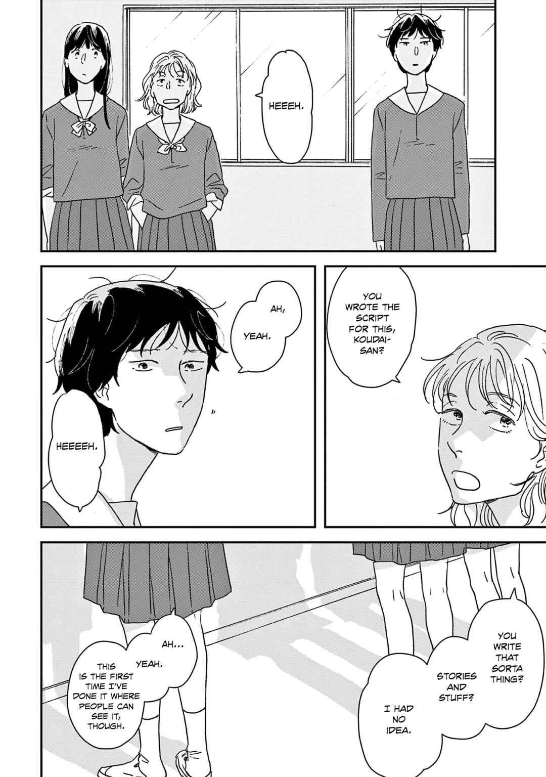 Chapter 47 - Page 30