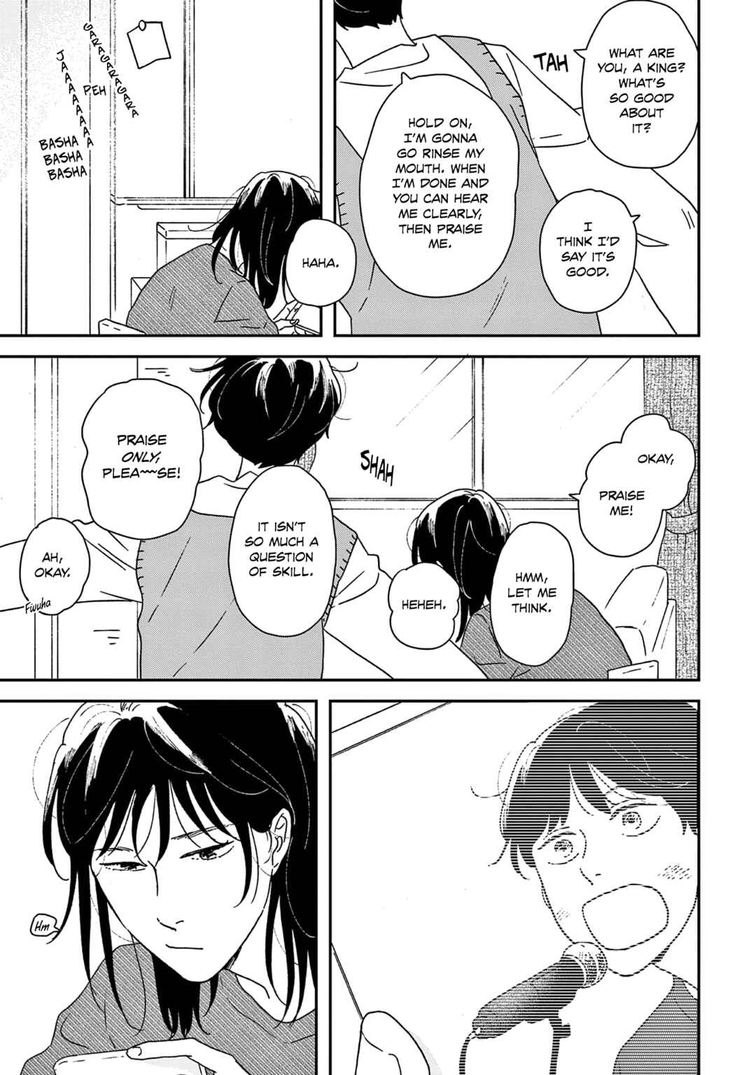 Chapter 47 - Page 5