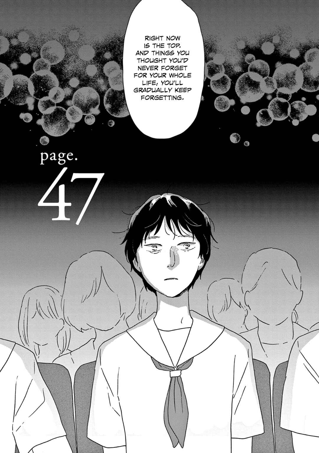 Chapter 47 - Page 7