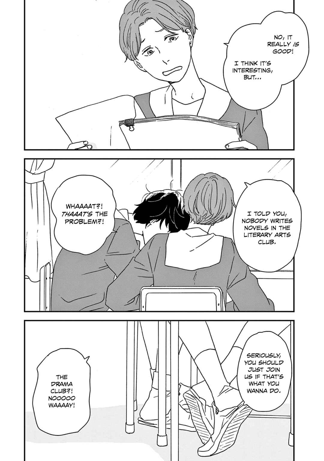 Chapter 47 - Page 8
