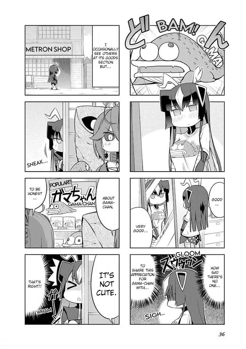 Chapter 27 - Page 2
