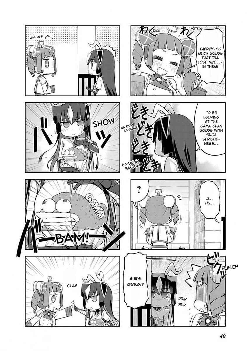 Chapter 27 - Page 6