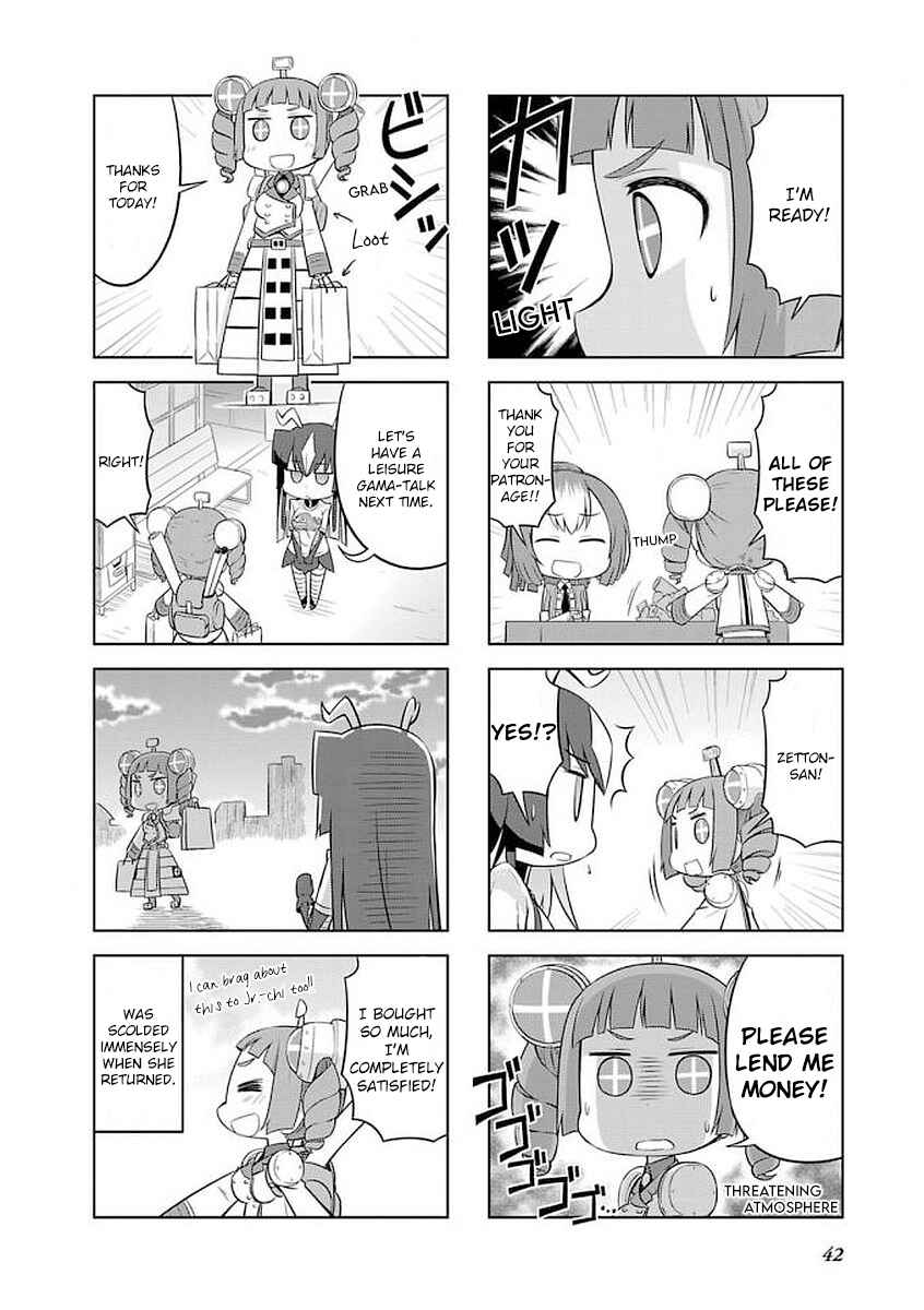 Chapter 27 - Page 8