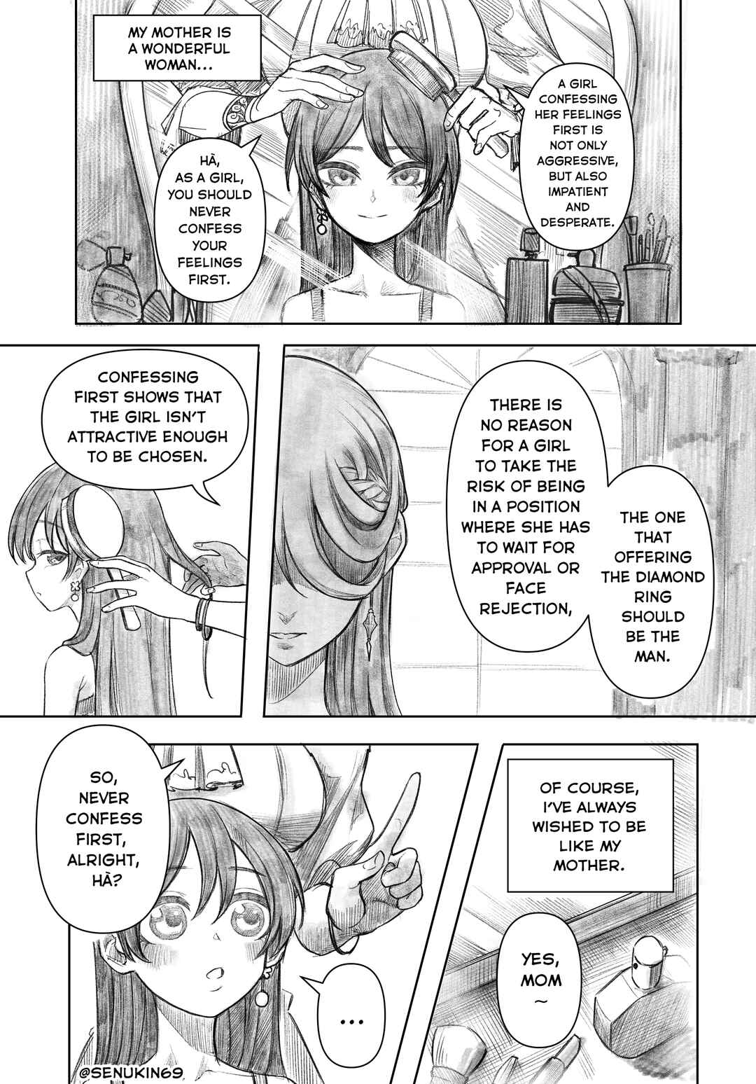 Chapter 1.10 - Page 1