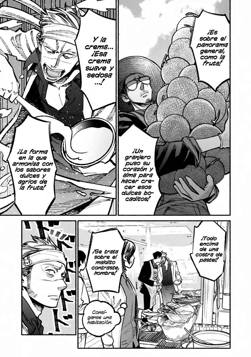 Chapter 40 - Page 13