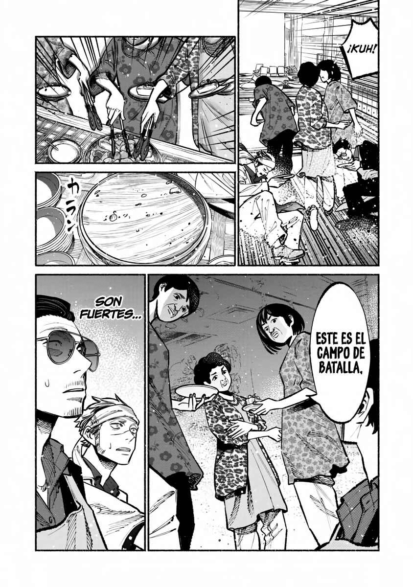 Chapter 40 - Page 15