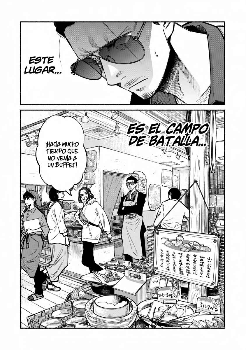 Chapter 40 - Page 4